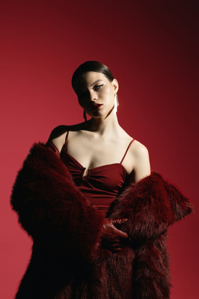 Hyaluronic Acid hydrates, while Squalane retains moisture. Using both provides the most complete hydration solution for dry skin.