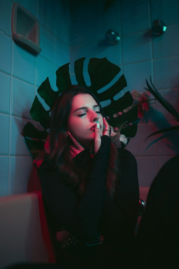 Pro Tip: Snail mucin supports deeper tissue repair (like collagen remodeling), while aloe vera is your go-to for surface irritation, redness, and microbe-triggered inflammation.