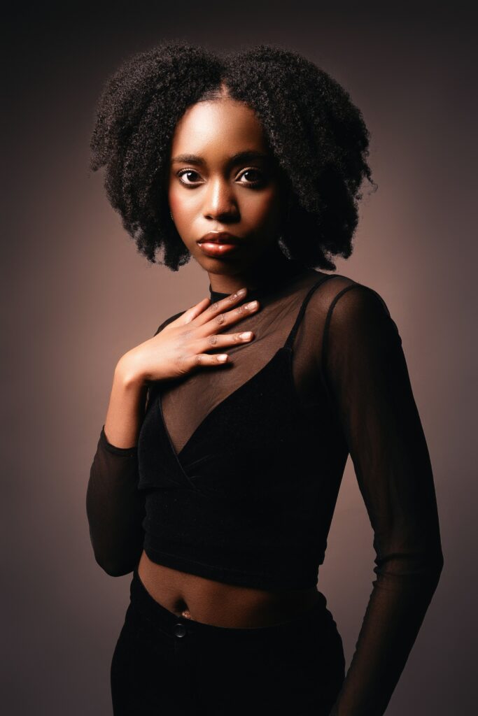 DrBeautiology’s Take: Tiny White Spots on Your Nails:
If it’s one spot, and it’s moving with growth, relax.


If it’s multiple, symmetrical, blanchable, or persistent, investigate further.


Don’t assume it’s calcium.


Don’t try to scrub it away.

