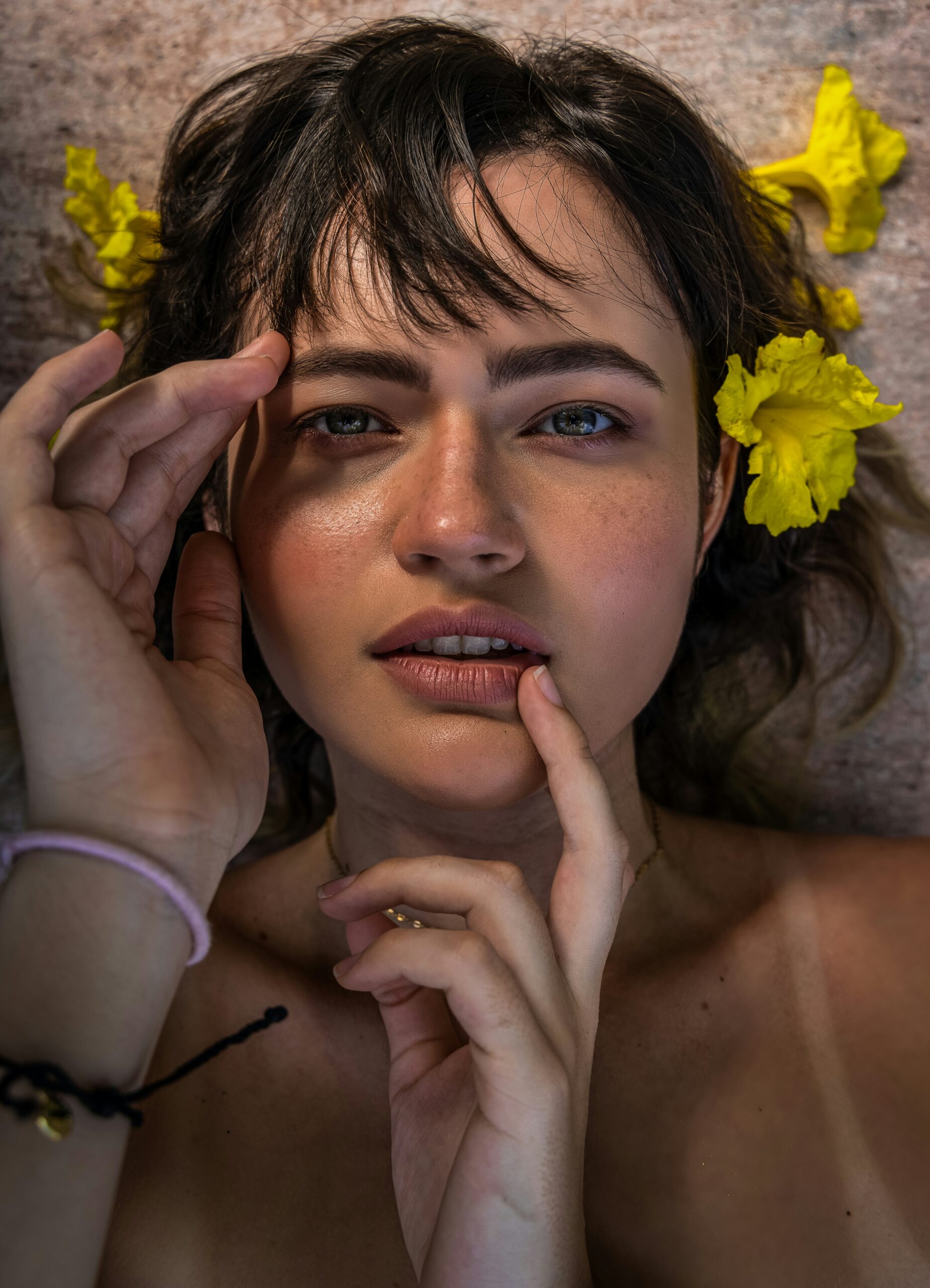 Must-Have Ingredients in a Good Moisturizer: What Science Says