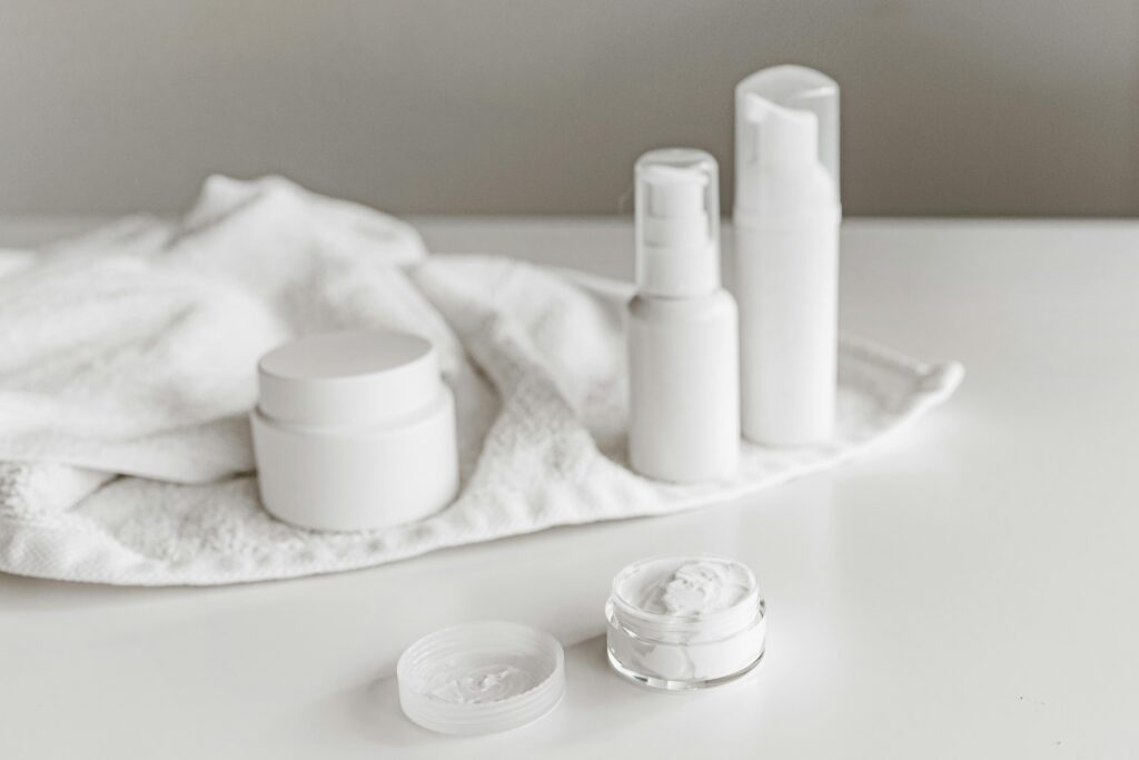 Even the best moisturizer struggles without supportive environmental conditions.