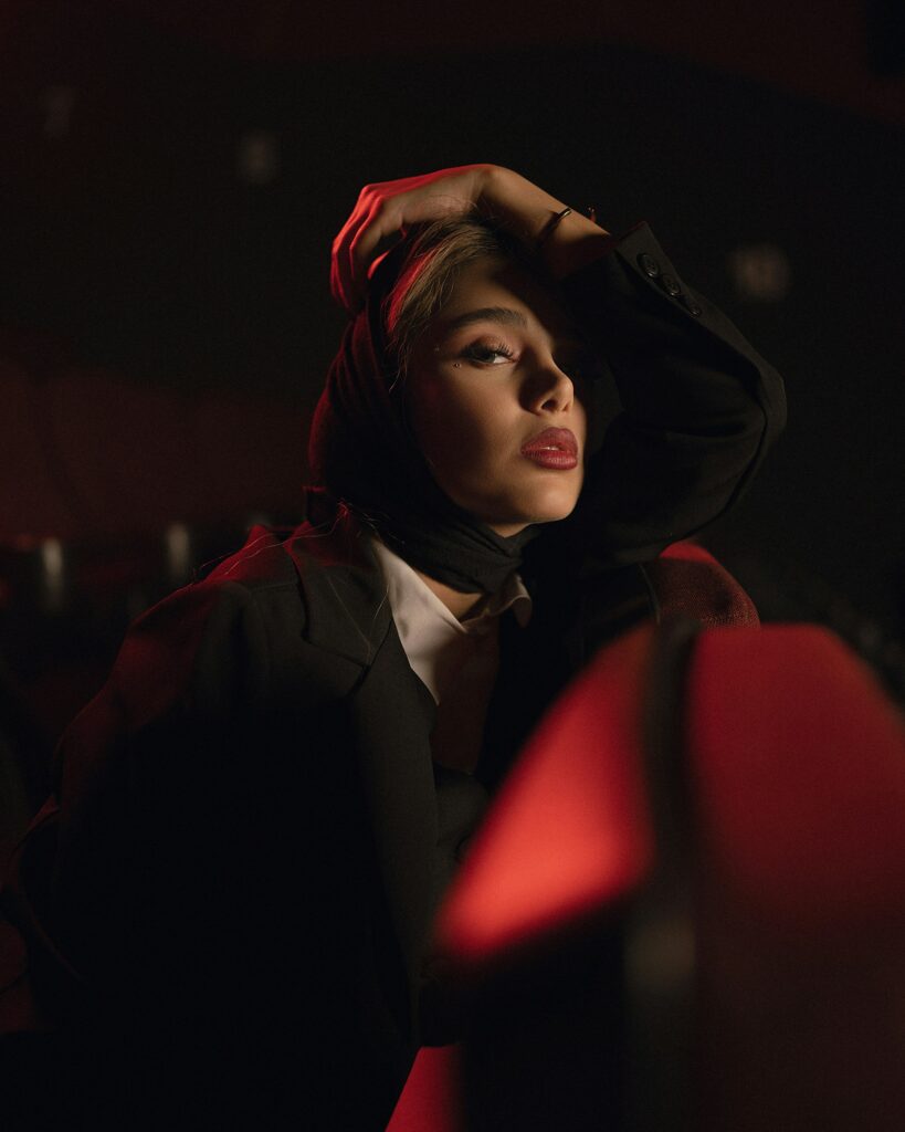 Copper Peptides vs. Retinol & Vitamin C