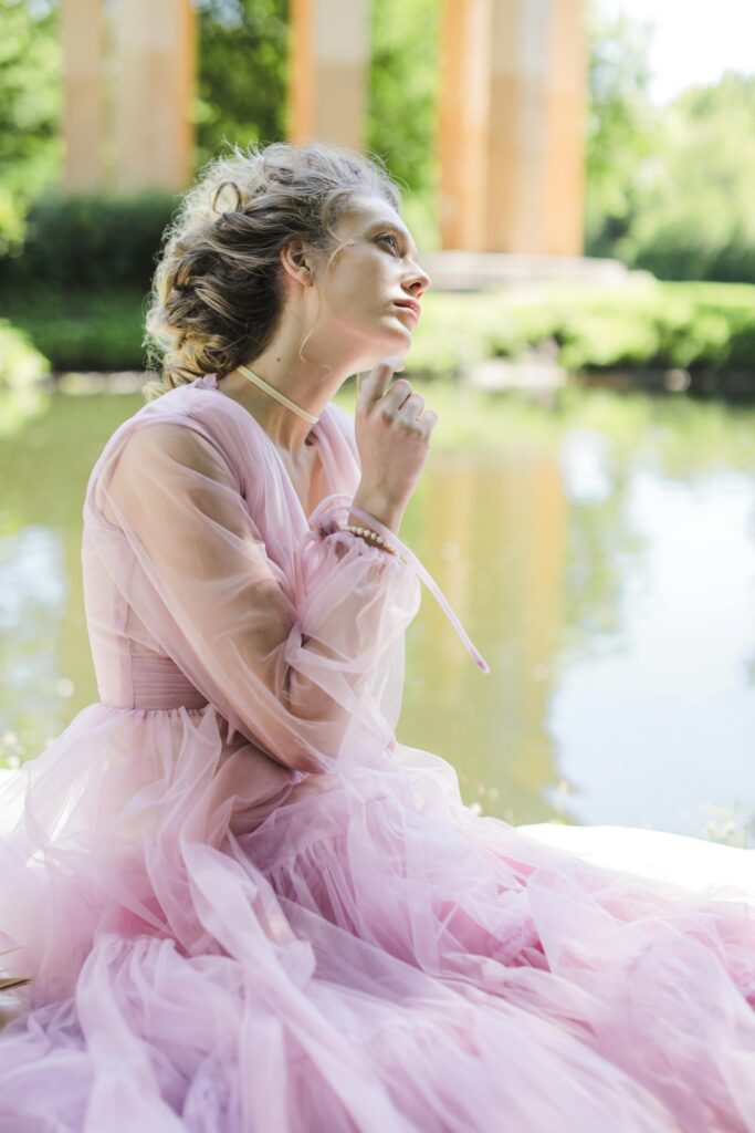 peptide blend, skincare