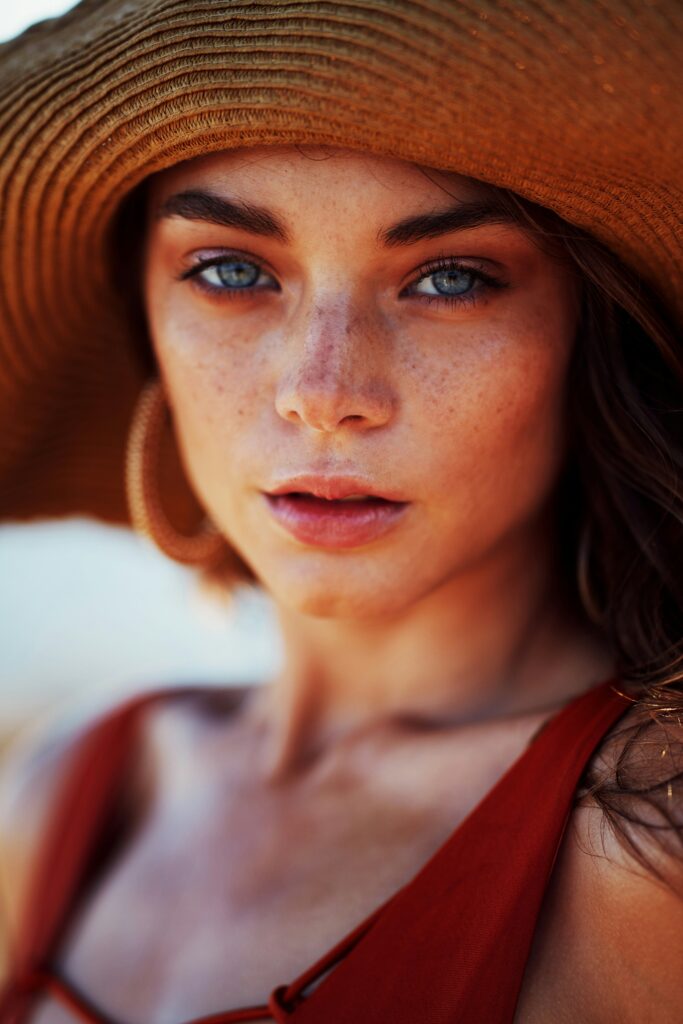 what-kind-of-active-ingredient-should-i-use-to-make-my-skin-tone-more-even
