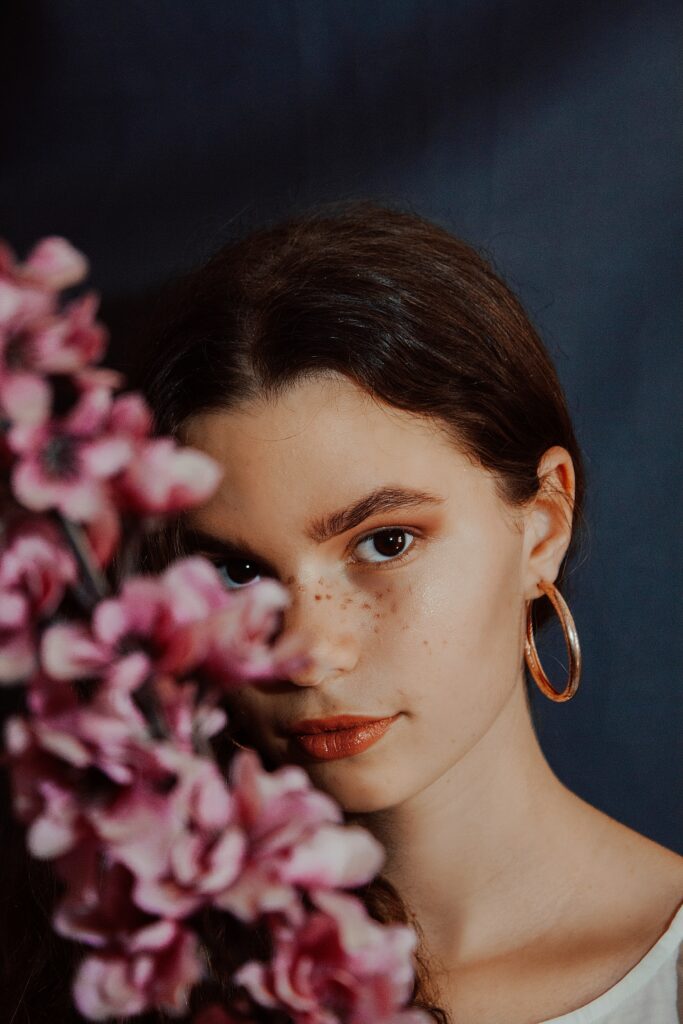 Retinoid choice is important because uneven tone is usually a long game; the most tolerable retinoid is often the best choice, not the most powerful one. what-kind-of-active-ingredient-should-i-use-to-make-my-skin-tone-more-even