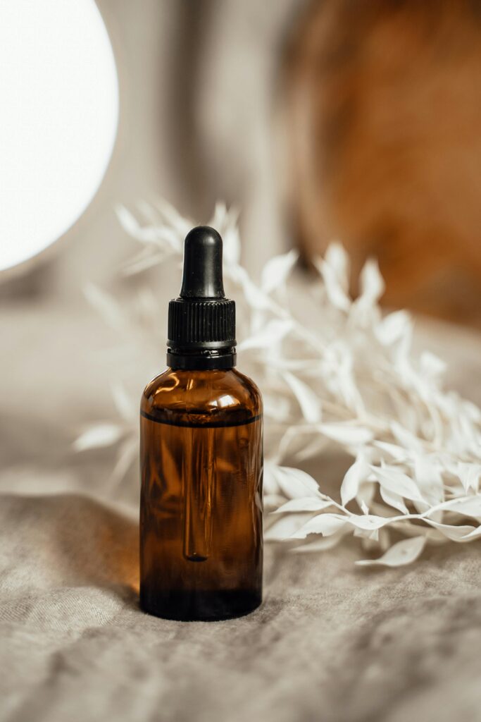Pro tip: If your skin becomes tight or stingy, take a two‑day break, then reintroduce retinol skincare less often. The benefits come from consistency, not intensity.