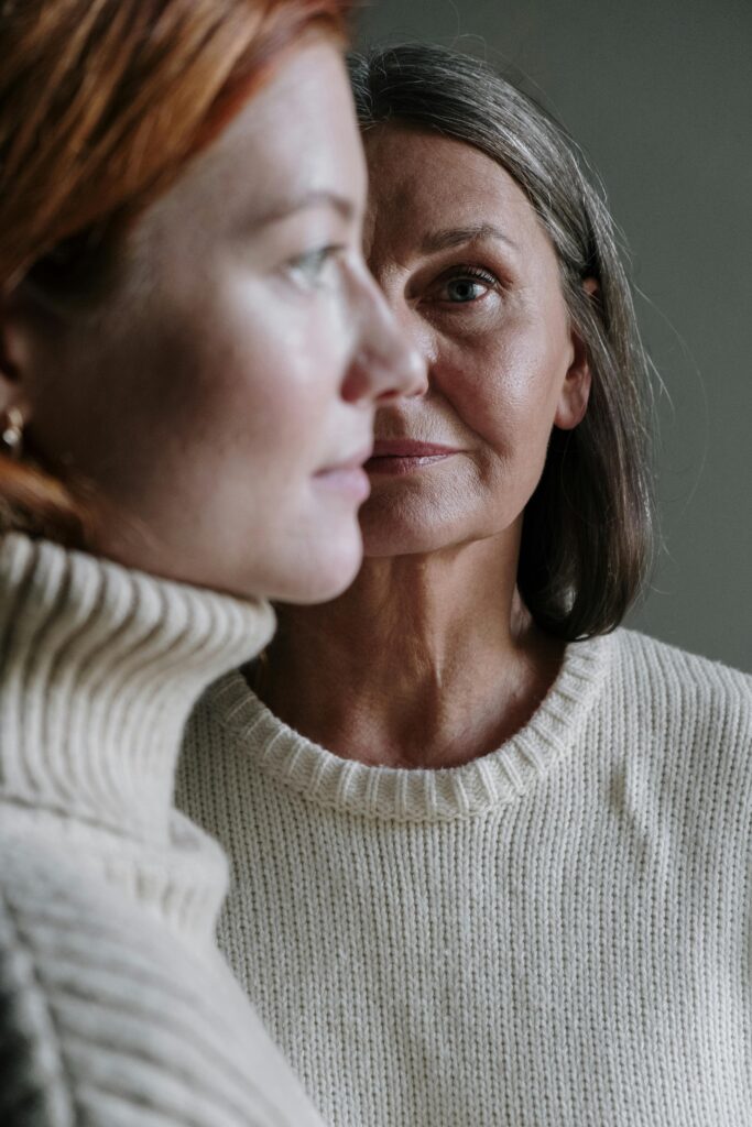 Retinol vs Coenzyme Q10 for Wrinkles by Cosmetic Chemist