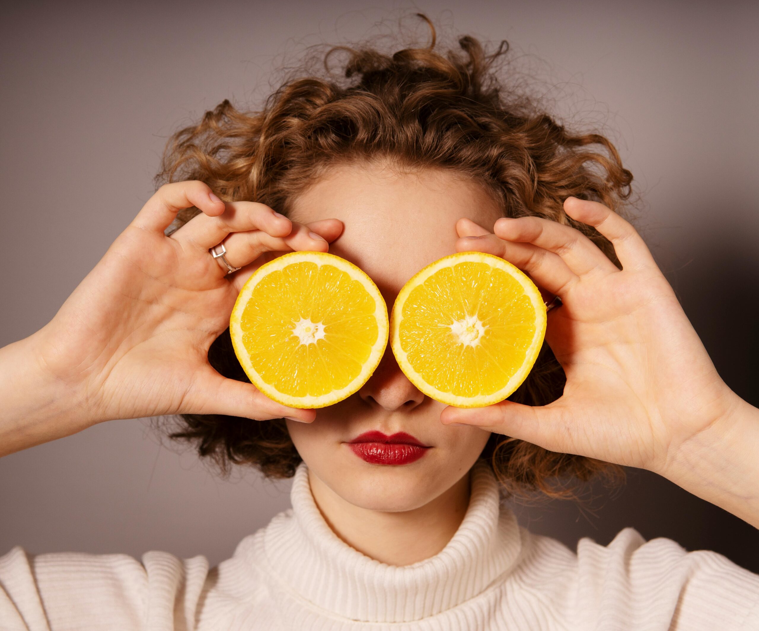 Vitamin C for Skin: What Works and What Fails